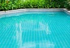 Bakers Swampswimming-pool-landscaping-17.jpg; ?>